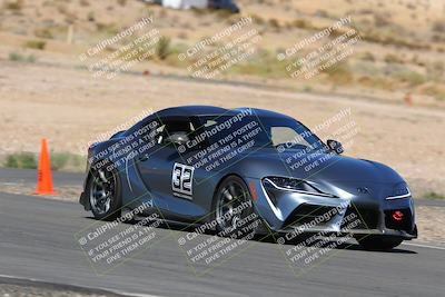media/Oct-01-2022-Team Topak Racing (Sat) [[f860fb51be]]/2-Inter Low 2/session 2 turn 11/